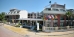 Pa�abey Hotel